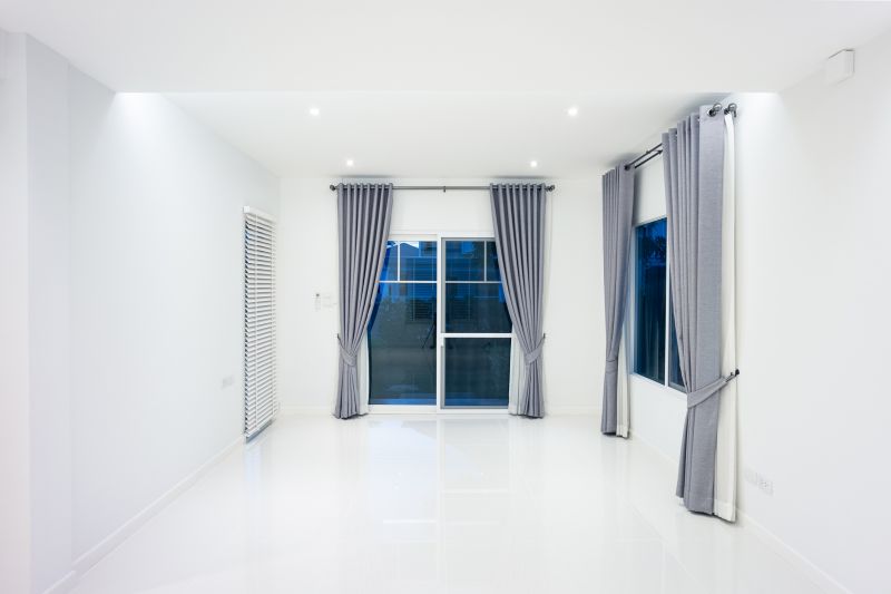 Basement Lighting Installation in Kansas City, KS