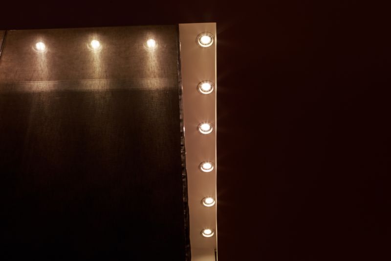 Can Light Installation in Overland Park, KS