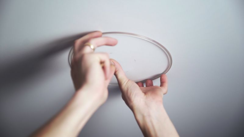 Picture Lighting Installation in Kansas City, KS